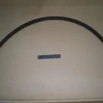 Рукав високого тиску 1210 Ключ 24 d-12 (вир-во Гідросила)