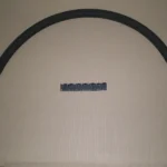 Рукав високого тиску 1010 Ключ 32 d-16 (вир-во Гідросила)