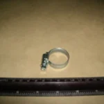 Хомут затяжний оцинк. 16х27 (вир-во NORMA)