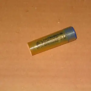 Розпилювач ДТ-75М (у контейнері) (вир-во ЯЗДА) РОЗПРОДАЖ!