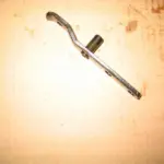 Важіль керування (вир-во ЯЗТА)