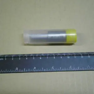Розпилювач МТЗ-80, 82 (5х0, 35) (вир-во АЗПІ, Барнаул)