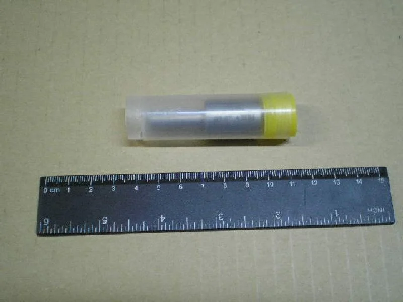 Розпилювач МТЗ-80, 82 (5х0, 35) (вир-во АЗПІ, Барнаул)