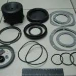 Р/к ПГП RVI 7200780008 (вир-во EBS)