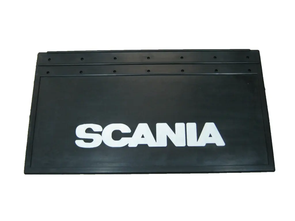 Бризковик вижат. задній 650×350 (вир-во Україна)