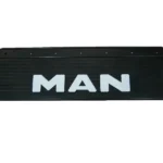 Бризковик вижат.  передній 650×220 (вир-во Україна)