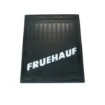 Бризковик на півпричип 400×500 (вир-во Україна)