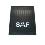 Бризковик на півпричип 400×500 (вир-во Україна)