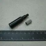 Сіточка Airtronic D2/D4 (вир-во Eberspacher)