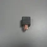 Реле ДТ 24v/70А