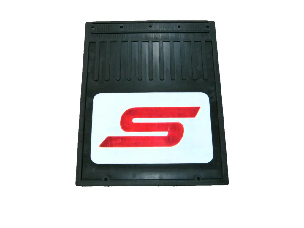 Бризковик на півпричип 400×500 (вир-во Україна)