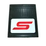 Бризковик на півпричип 400×500 (вир-во Україна)