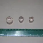 Втулка стартера СТ-24 (Самара) МТЗ (3шт.) (вир-во Кинешма)