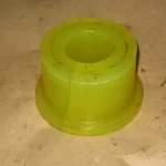 Втулка стабілізатора МАЗ Lобщ .= 63 d = 88х55 (вир-во Білорусь)