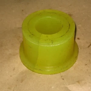Втулка стабілізатора МАЗ Lобщ .= 63 d = 88х55 (вир-во Білорусь)