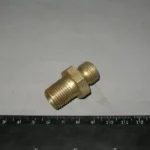 Штуцер (вир-во МАЗ)