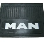 яяБризковик напис.   (вир-во Україна)