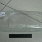 Скло фари “Renault-Premium” R