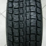 Шина 185/75R16C 104/102N Forvard Professional-301 камерна (АШК)