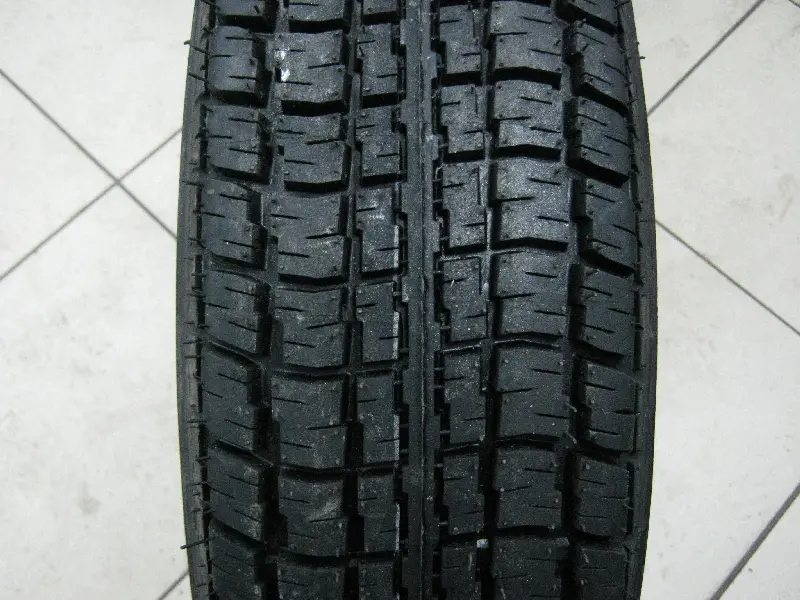 Шина 185/75R16C 104/102N Forvard Professional-301 камерна (АШК)