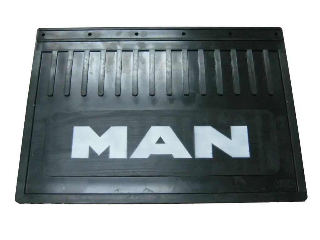 Бризковик напис. 500×370  (вир-во Україна)