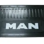 Бризковик напис. 500×370  (вир-во Україна)