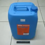 Рідина Adblue каністра 20кг