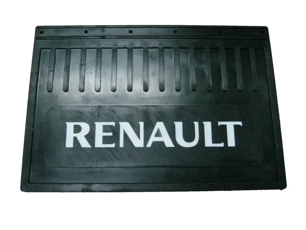 Бризковик 500х370 (вир-во Україна)