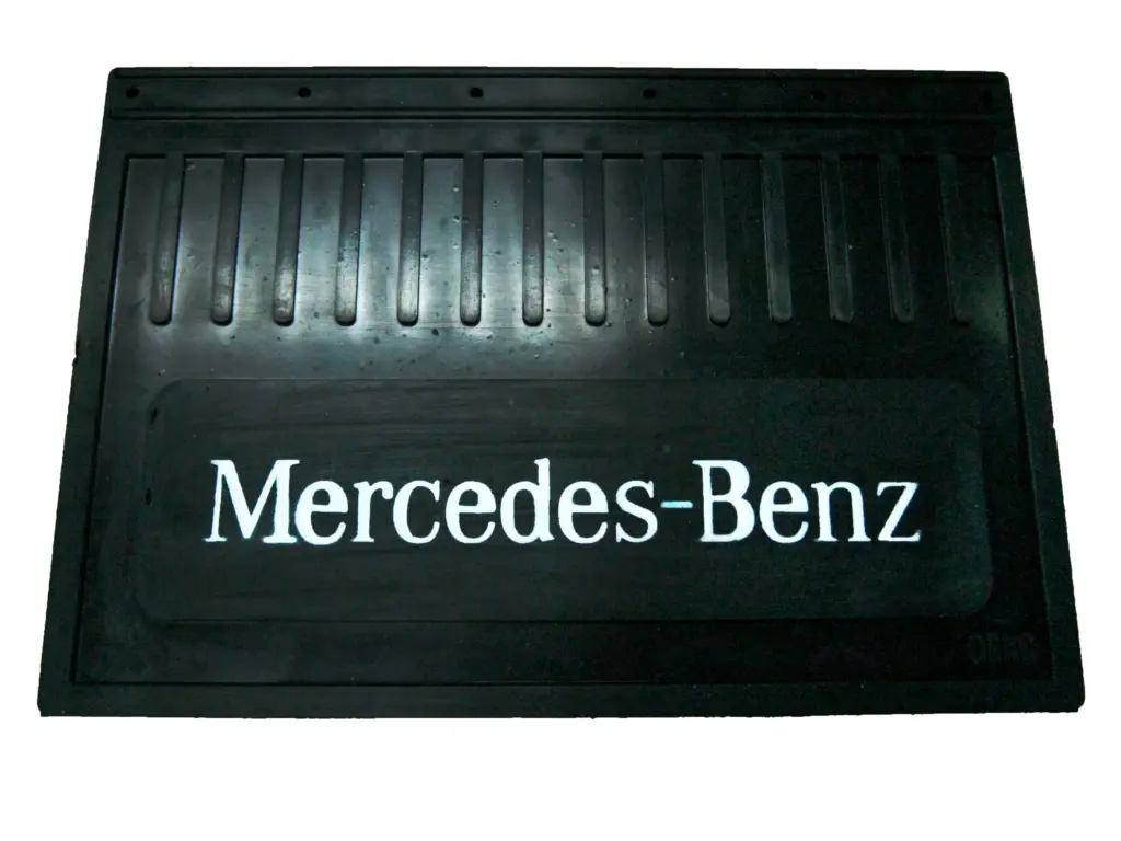 Бризковик 500х370 (вир-во Україна)