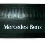 Бризковик 500х370 (вир-во Україна)