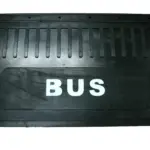 Бризковик напис. 500х370  (вир-во Україна)