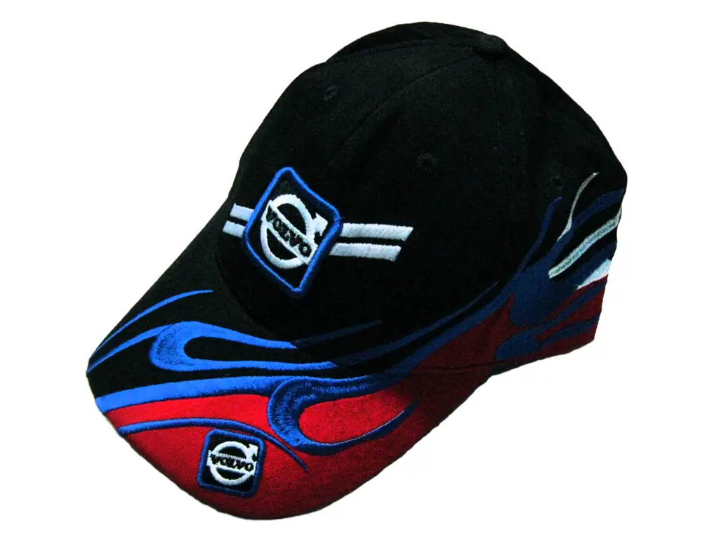 Кепка (вир-во Україна)