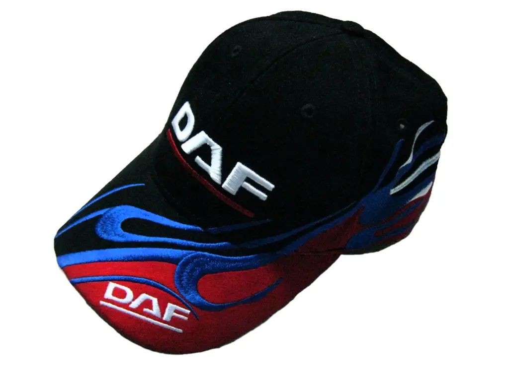 Кепка (вир-во Україна)