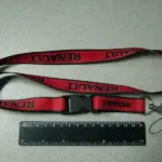 Шнурок (вир-во Україна)