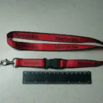 Шнурок (вир-во Україна)