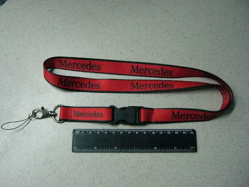 Шнурок (вир-во Україна)