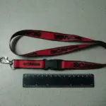 Шнурок (вир-во Україна)