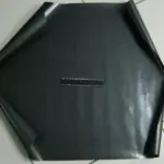 Тент для пiдземних колекторiв