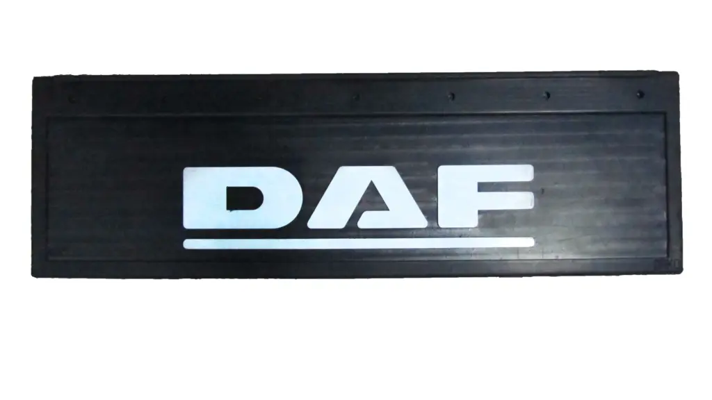 Бризковик вижат.  передній 650×220 (вир-во Україна)