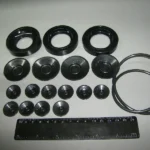 Р/к НШ-100А, 71А-3 ЕО2621, К-700, К-701 (вир-во України)