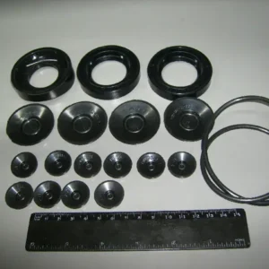 Р/к НШ-100А, 71А-3 ЕО2621, К-700, К-701 (вир-во України)