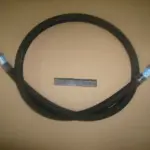 Рукав високого тиску 2010 Ключ 32 d-16 (вир-во Гідросила)