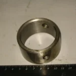 Втулка блоку циліндрів Д 243,245 задн. (вир-во ММЗ)