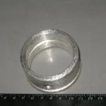 Втулка блоку циліндрів Д 243,245 передн. (вир-во ММЗ)