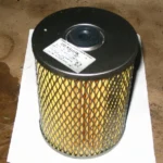 Елемент фільт. палив. ЗІЛ 5301, МТЗ тон.зр.ч. (М ефт 454) Механік (вир-во Цитрон)