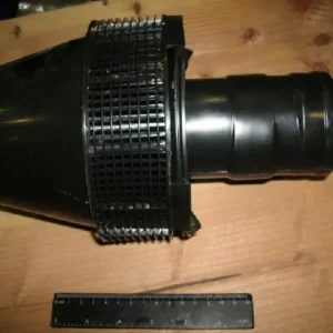 Моноциклон Д-243