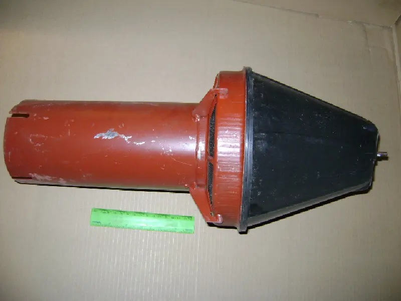 Моноциклон Т-150
