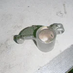 Коромисло клапана з втулкою 402, 3302 (вир-во ЗМЗ)