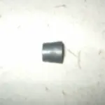 Сухар клапана ГАЗ (1 шт.) (вир-во ЗМЗ)