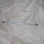 Штанга штовхача ГАЗ 1 шт. (вир-во ЗМЗ)